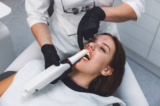 Best Urgent Tooth Repair  in Samsula Spruce Creek, FL